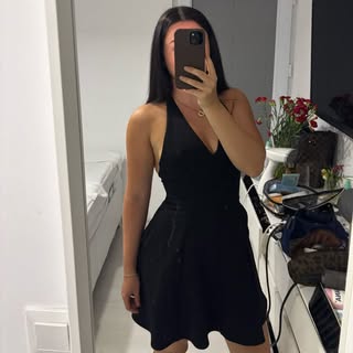 Instagram Profilbild von maxima.blm