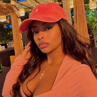 Instagram Profilbild von dudu_kiks
