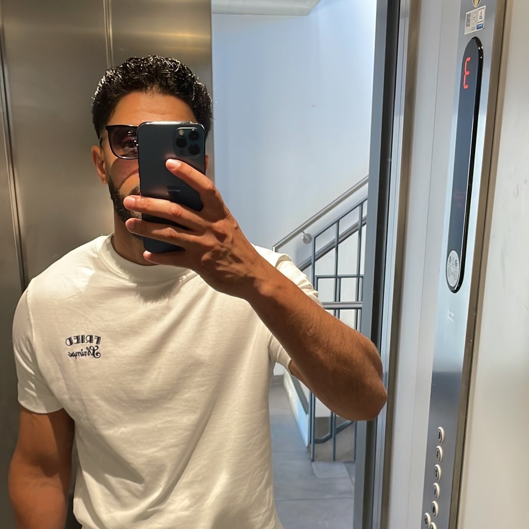 Instagram Profilbild von montreuil__