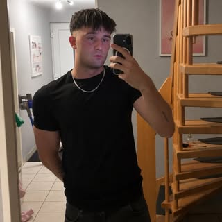 Instagram Profilbild von niclas.ts