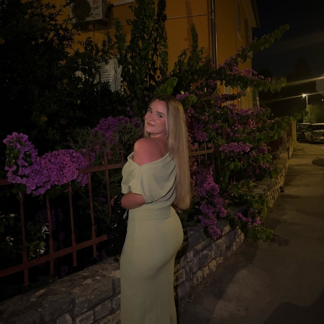 Instagram Profilbild von hanatopalovicc