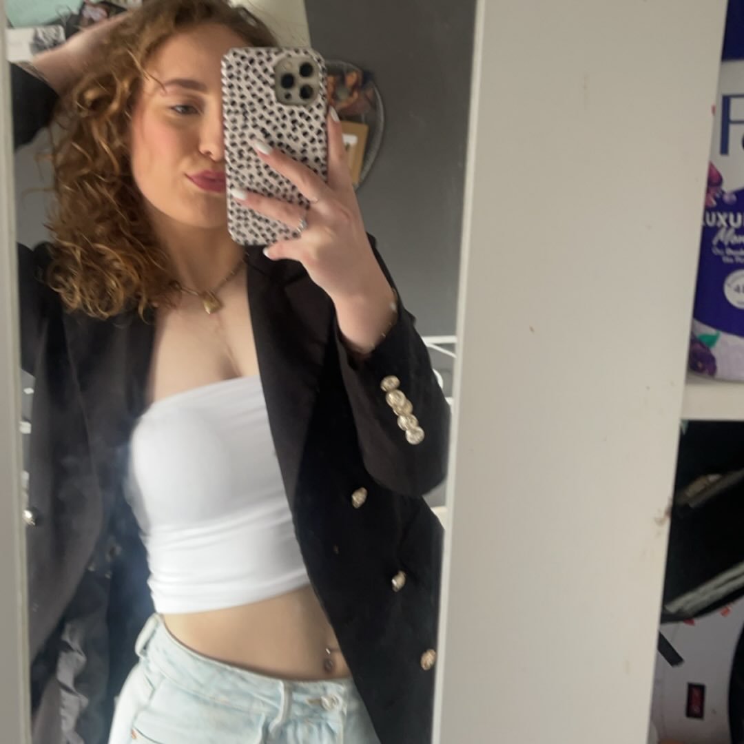 Instagram Profilbild von jerlinxoxo