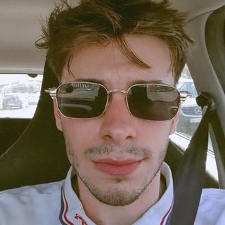 Instagram Profilbild von _bornab_
