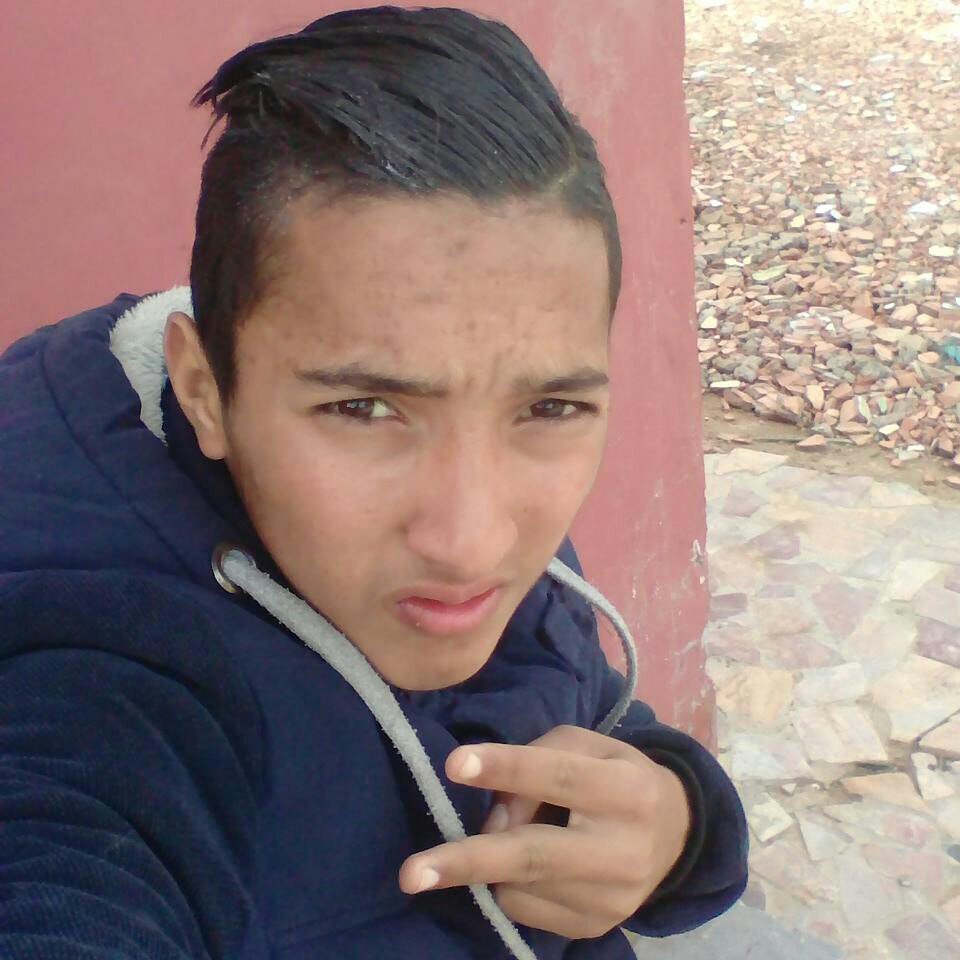 Instagram Profilbild von ali.dortmund