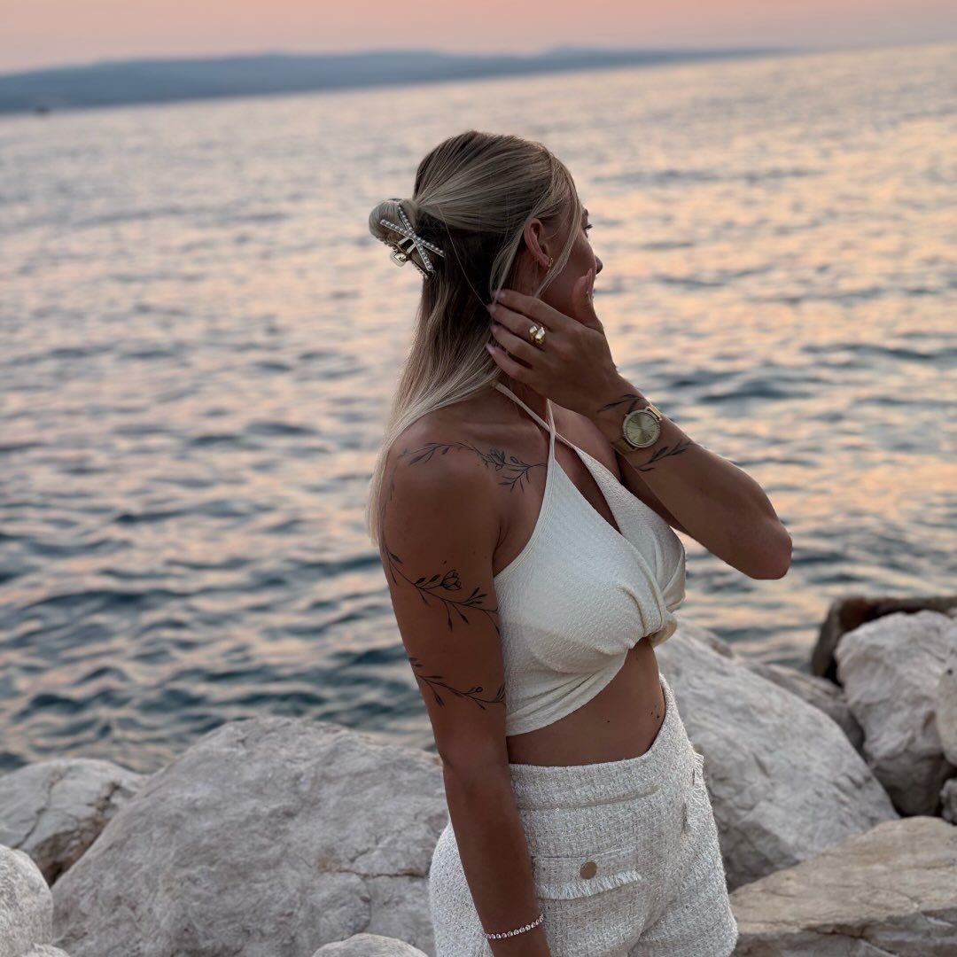 Instagram Profilbild von nikolina_cafuk