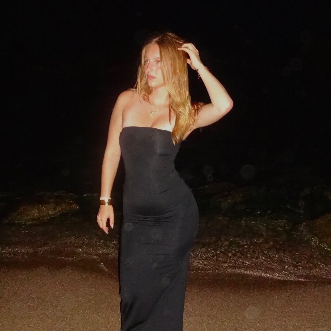 Instagram Profilbild von emma.hnsd