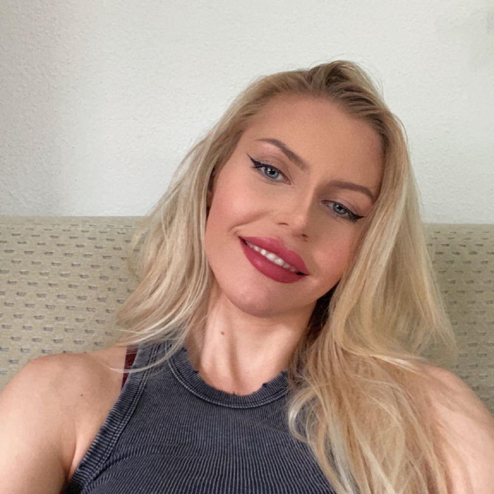 Instagram Profilbild von daniella.marko