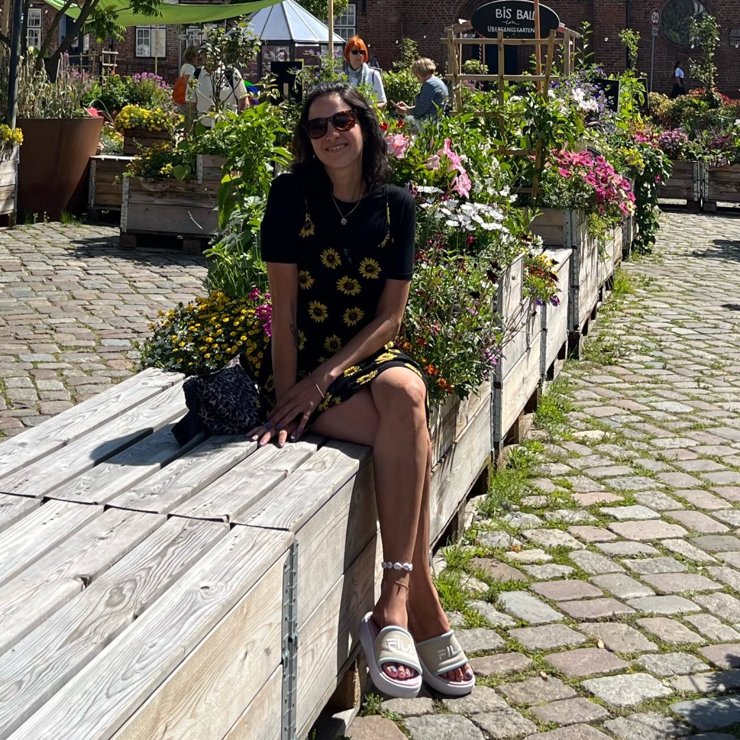 Instagram Profilbild von franzii_rue