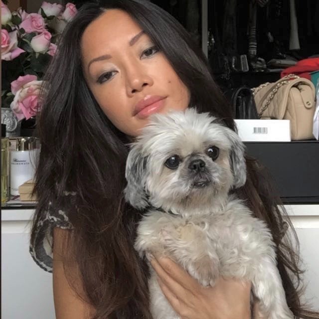 Instagram Profilbild von kimmy_ibz