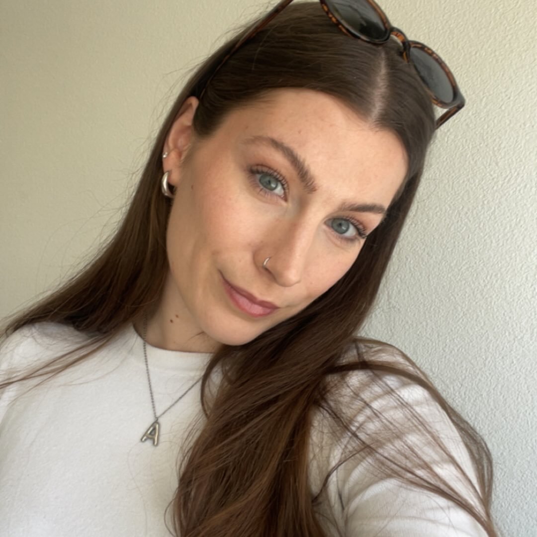 Instagram Profilbild von amandafabienne_t