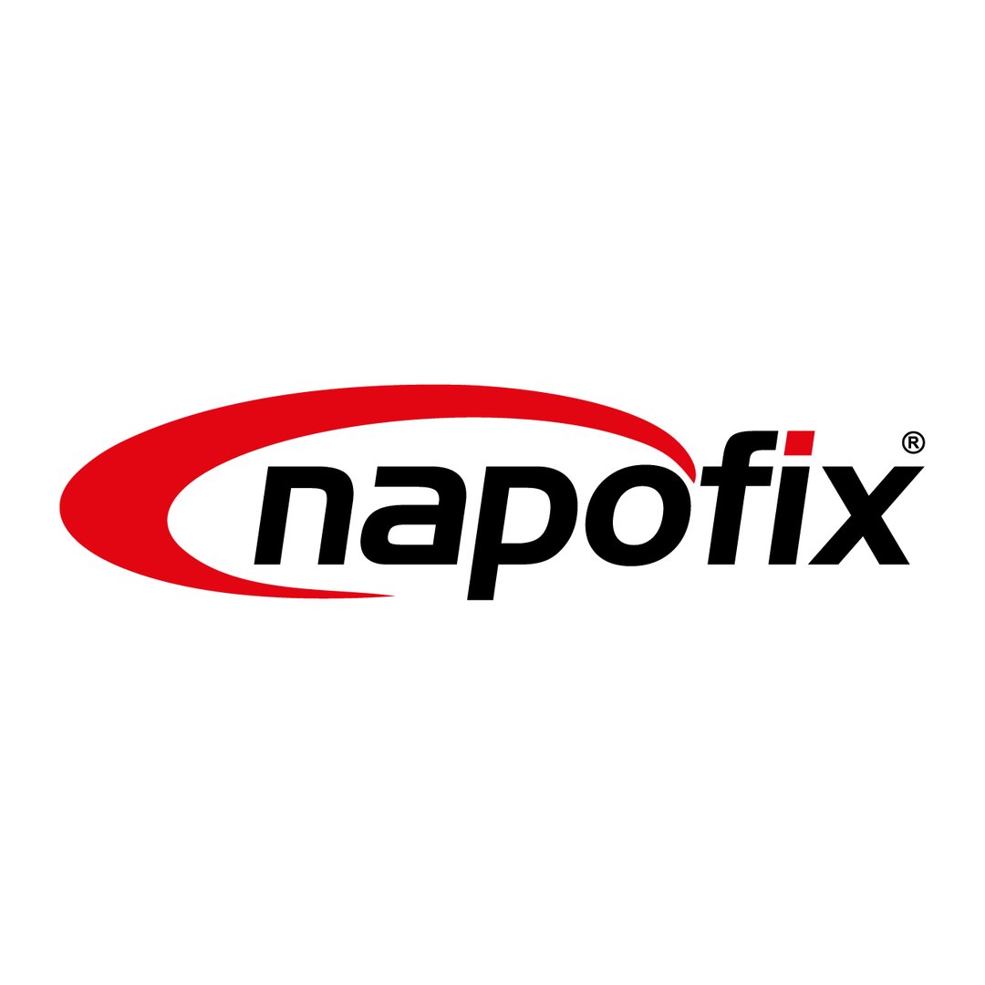 Instagram Profilbild von napofix
