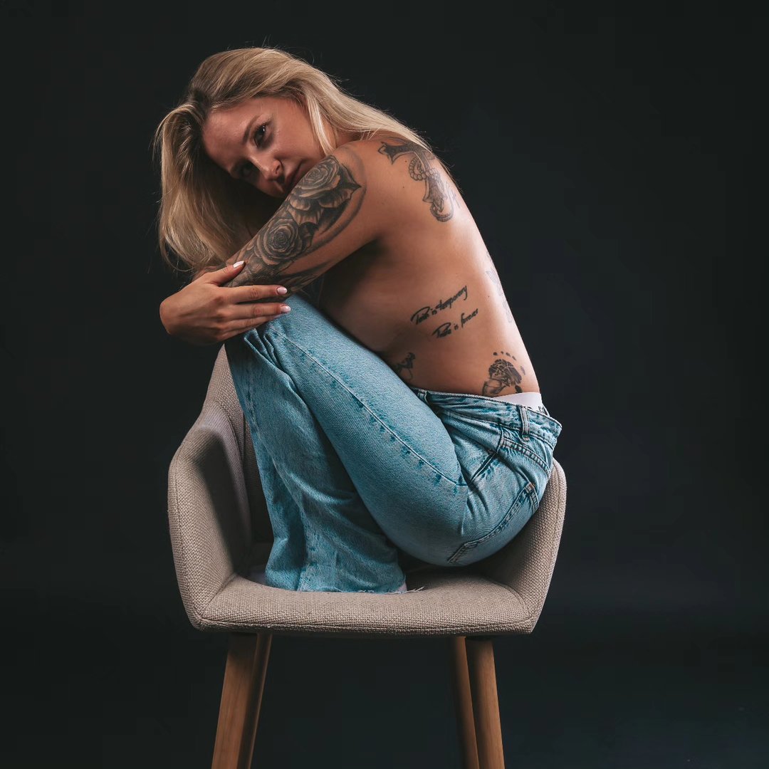 Instagram Profilbild von katharina.fy