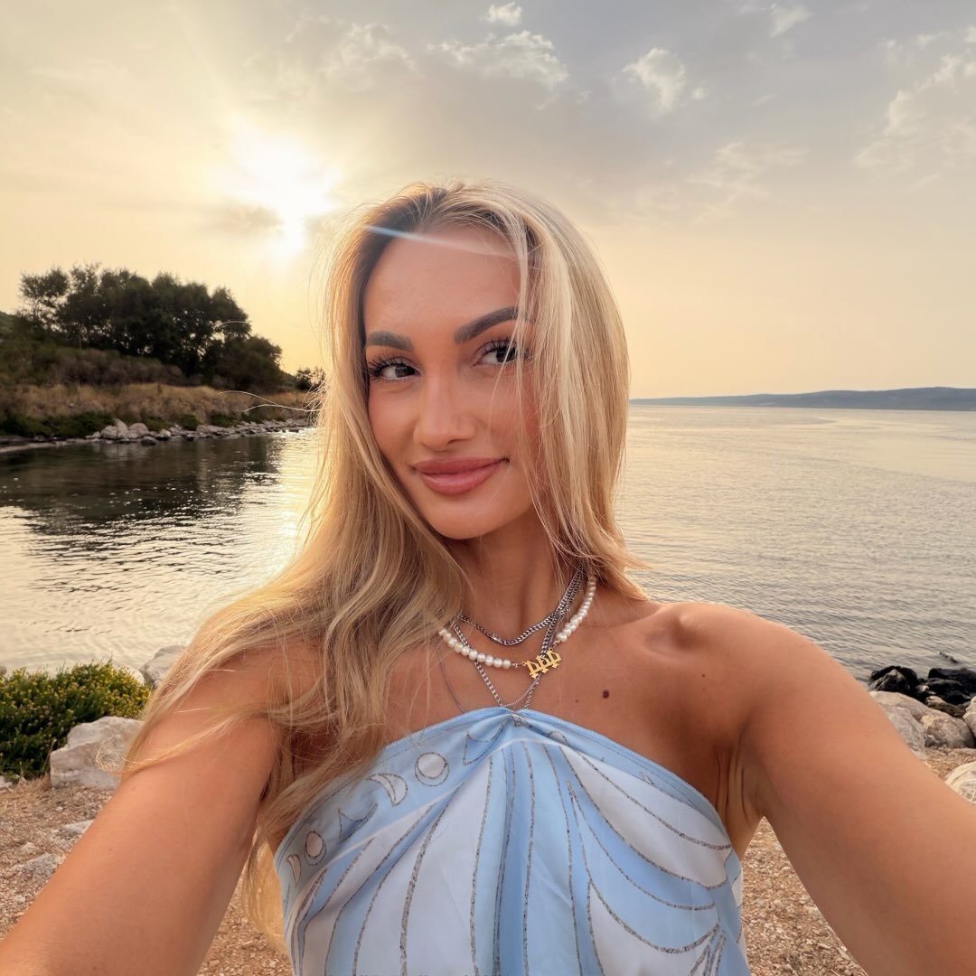 Instagram Profilbild von nelckogram