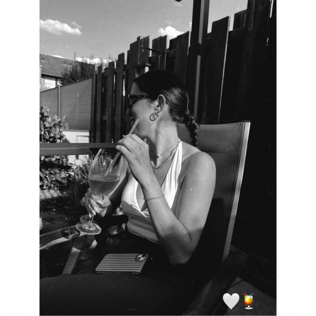 Instagram Profilbild von nathaliexblstn