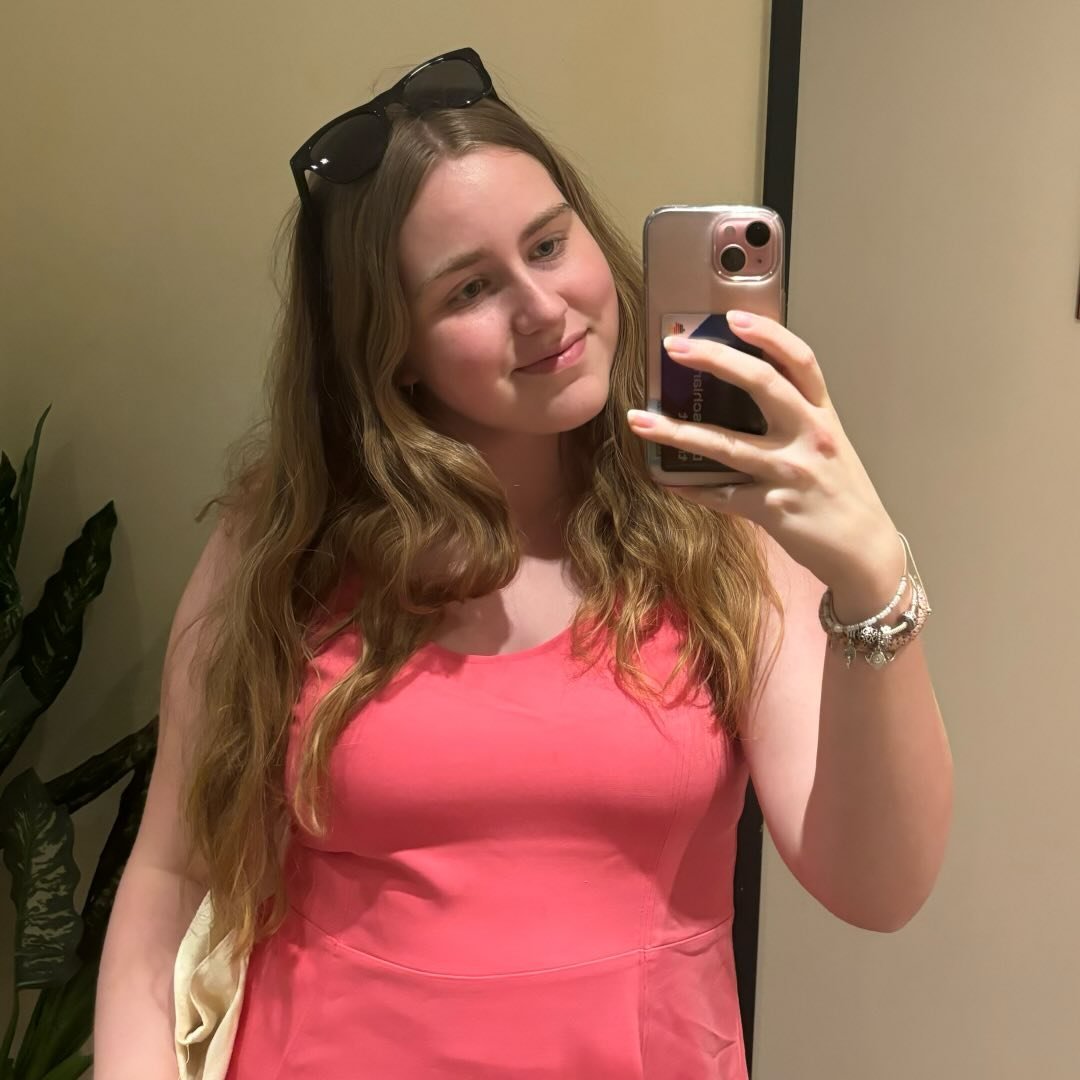 Instagram Profilbild von lenaa_gts