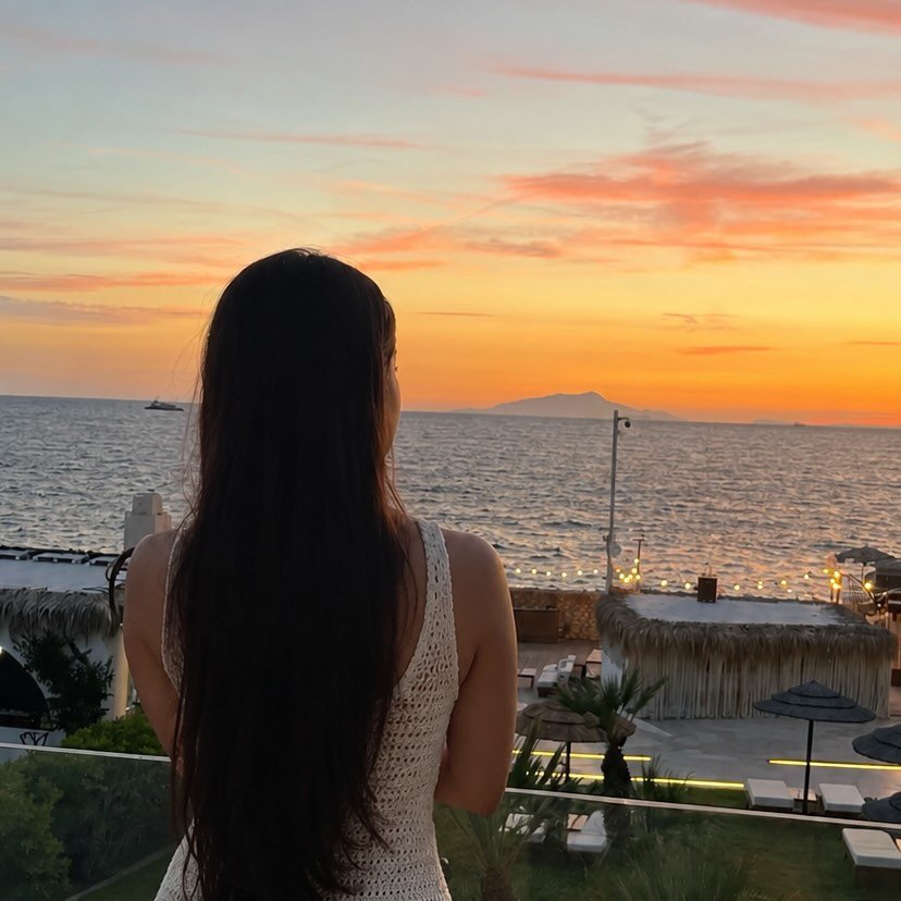 Instagram Profilbild von aynimahy