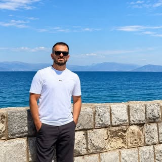 Instagram Profilbild von ersann_h