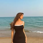Instagram Profilbild von mxhtaap