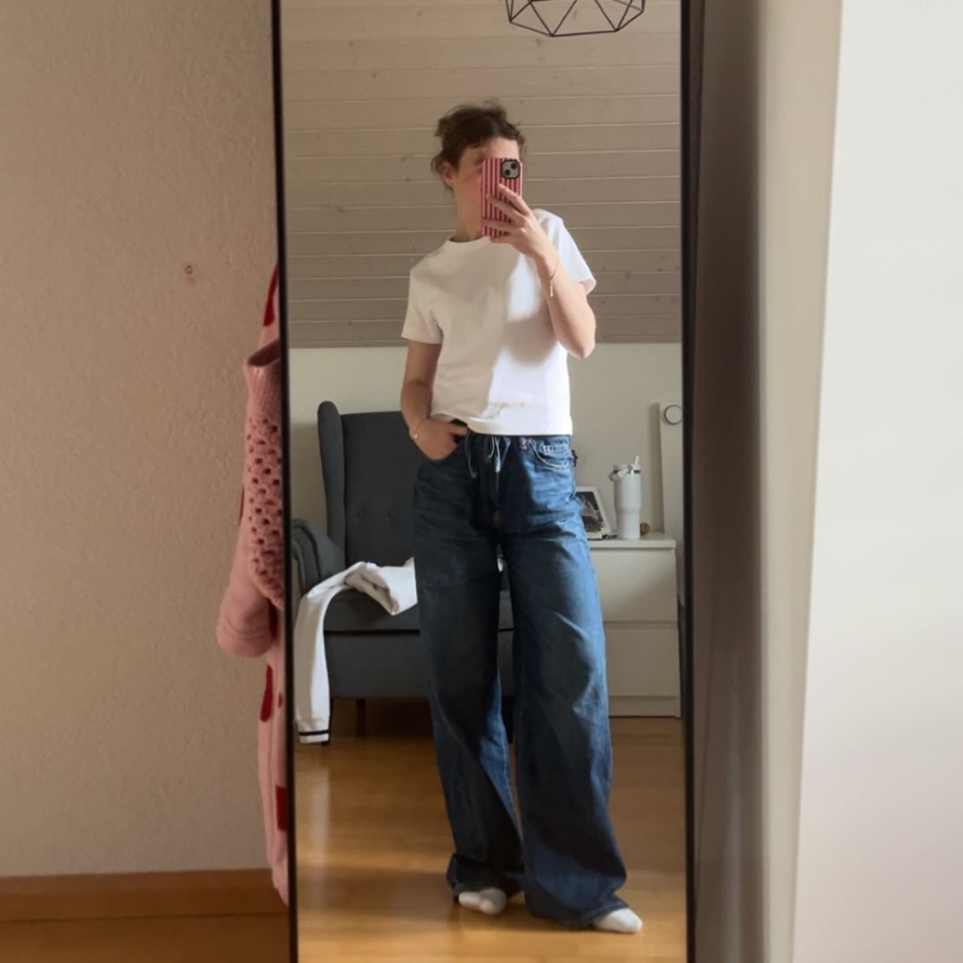 Instagram Profilbild von ve.ralynn