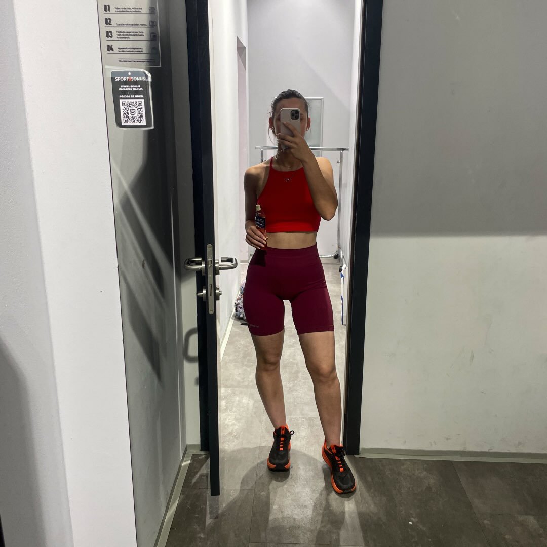 Instagram Profilbild von _sarka_l