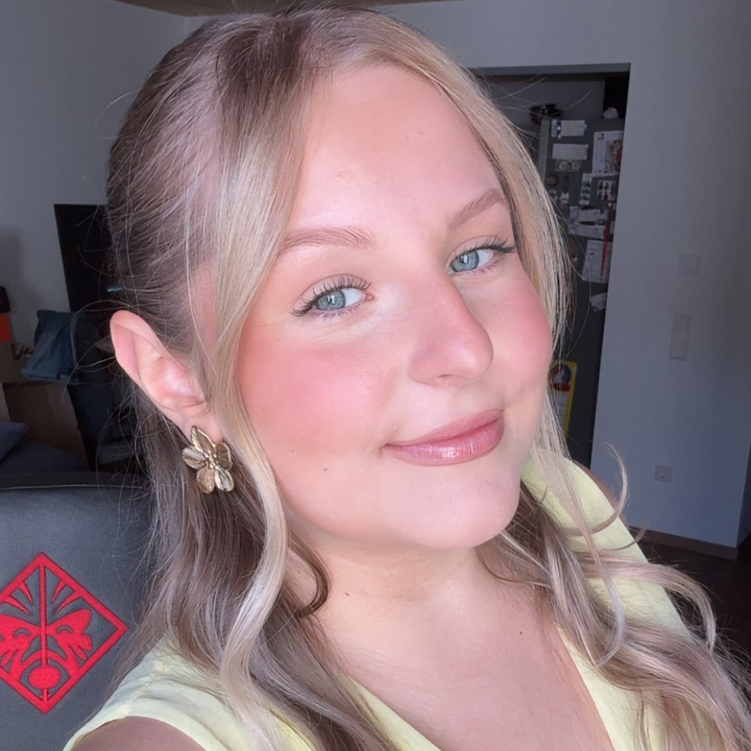 Instagram Profilbild von eveelyyn.ju