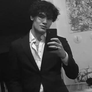 Instagram Profilbild von can.rhls