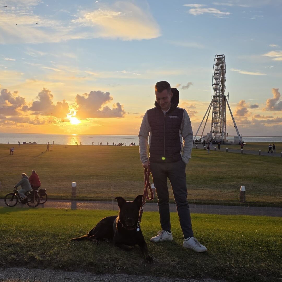 Instagram Profilbild von sebastian_ndhfr