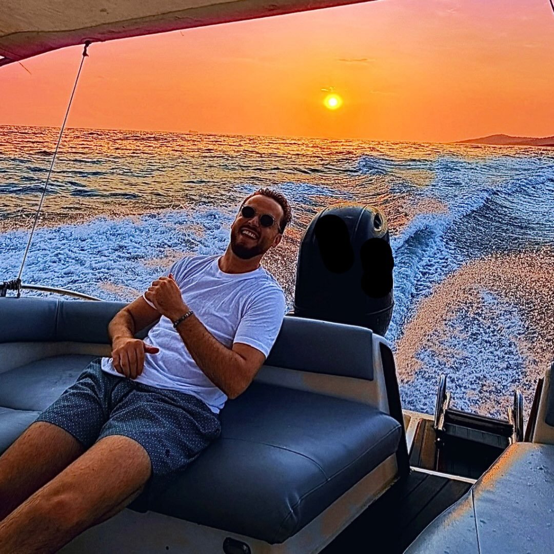 Instagram Profilbild von floriianshehu