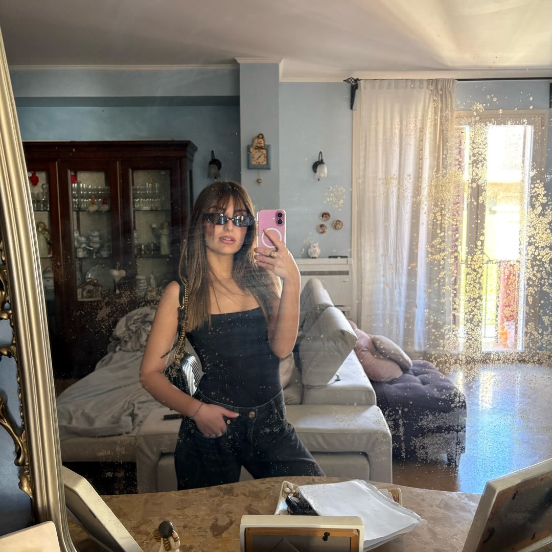 Instagram Profilbild von marisa_vizzini_