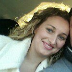 Instagram Profilbild von isabelik