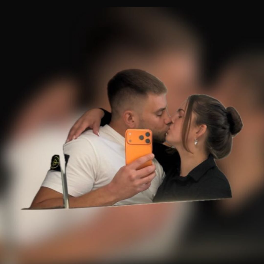 Instagram Profilbild von pw__xy