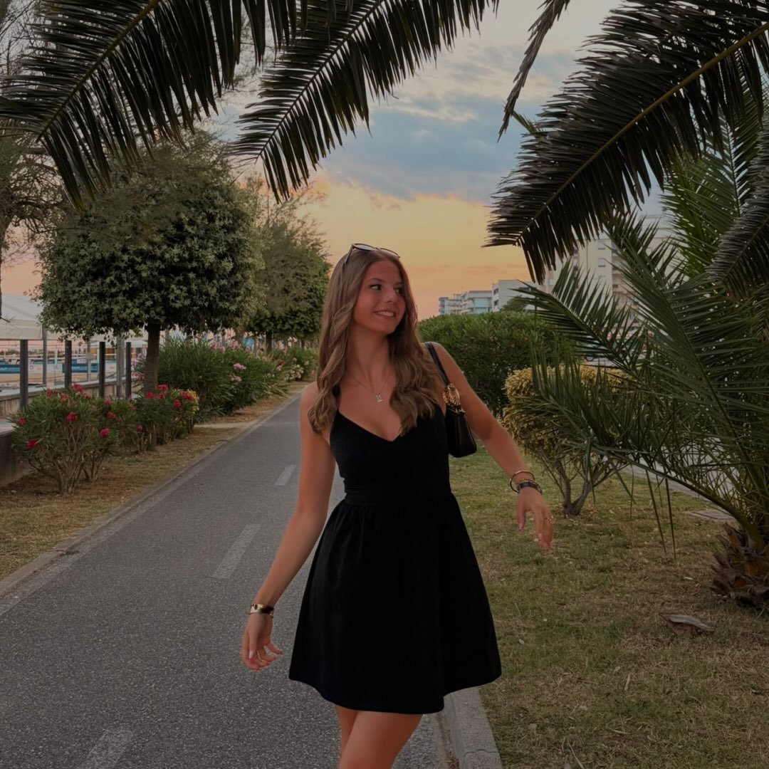 Instagram Profilbild von emiilytrl