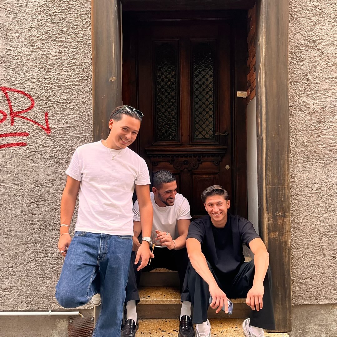 Instagram Profilbild von cstllo.m