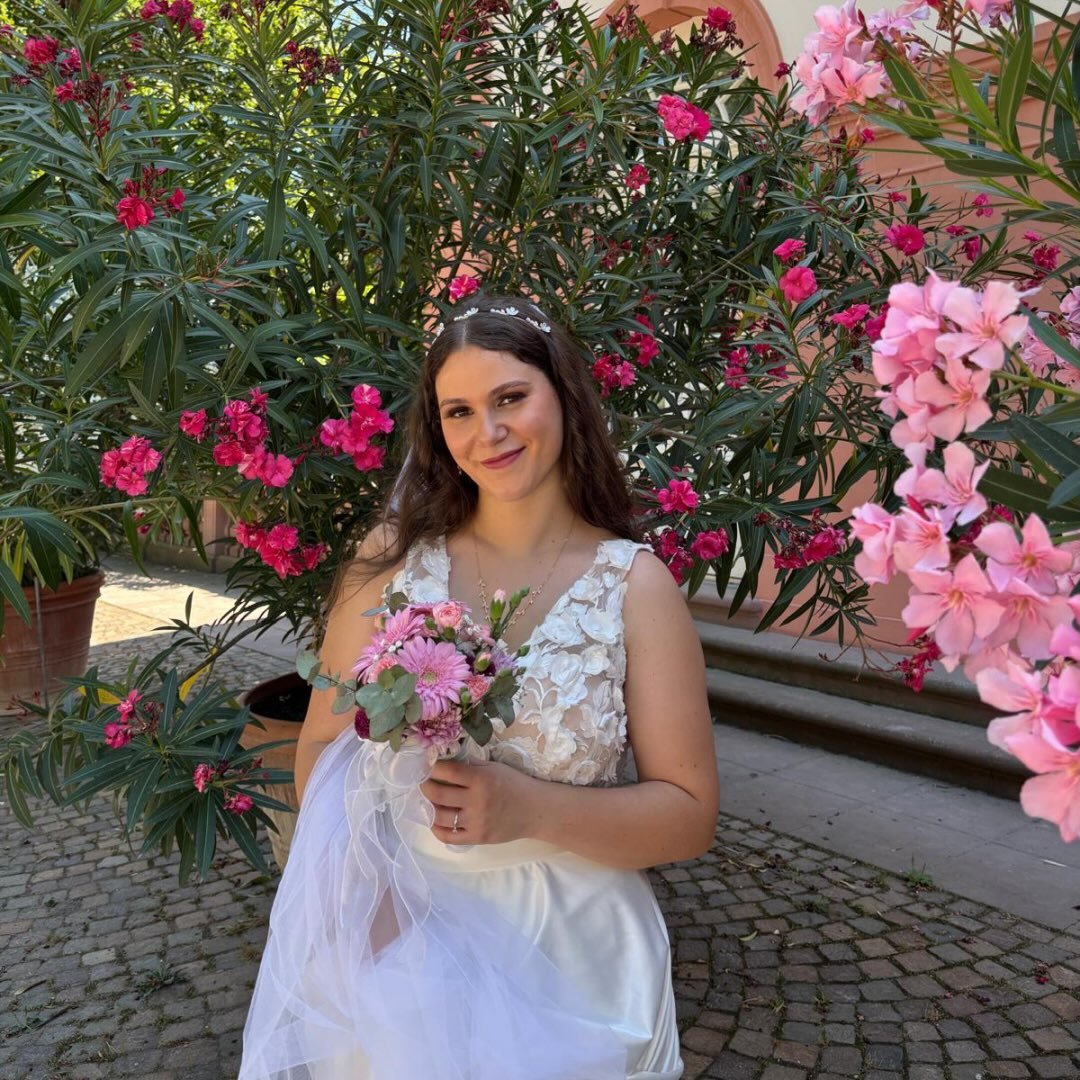 Instagram Profilbild von it_is_eme