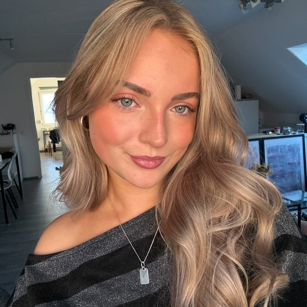 Instagram Profilbild von sina.sbt