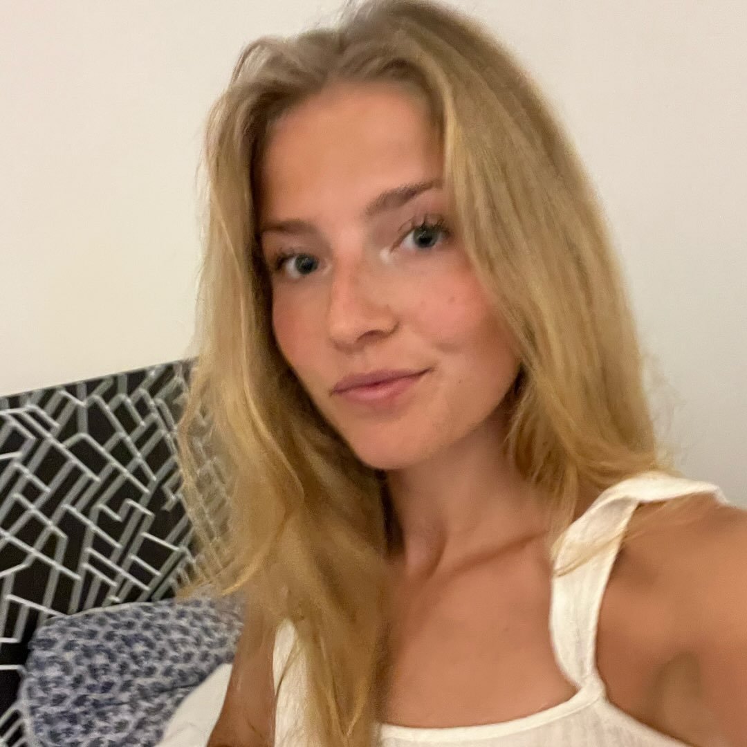 Instagram Profilbild von hanna.scdr