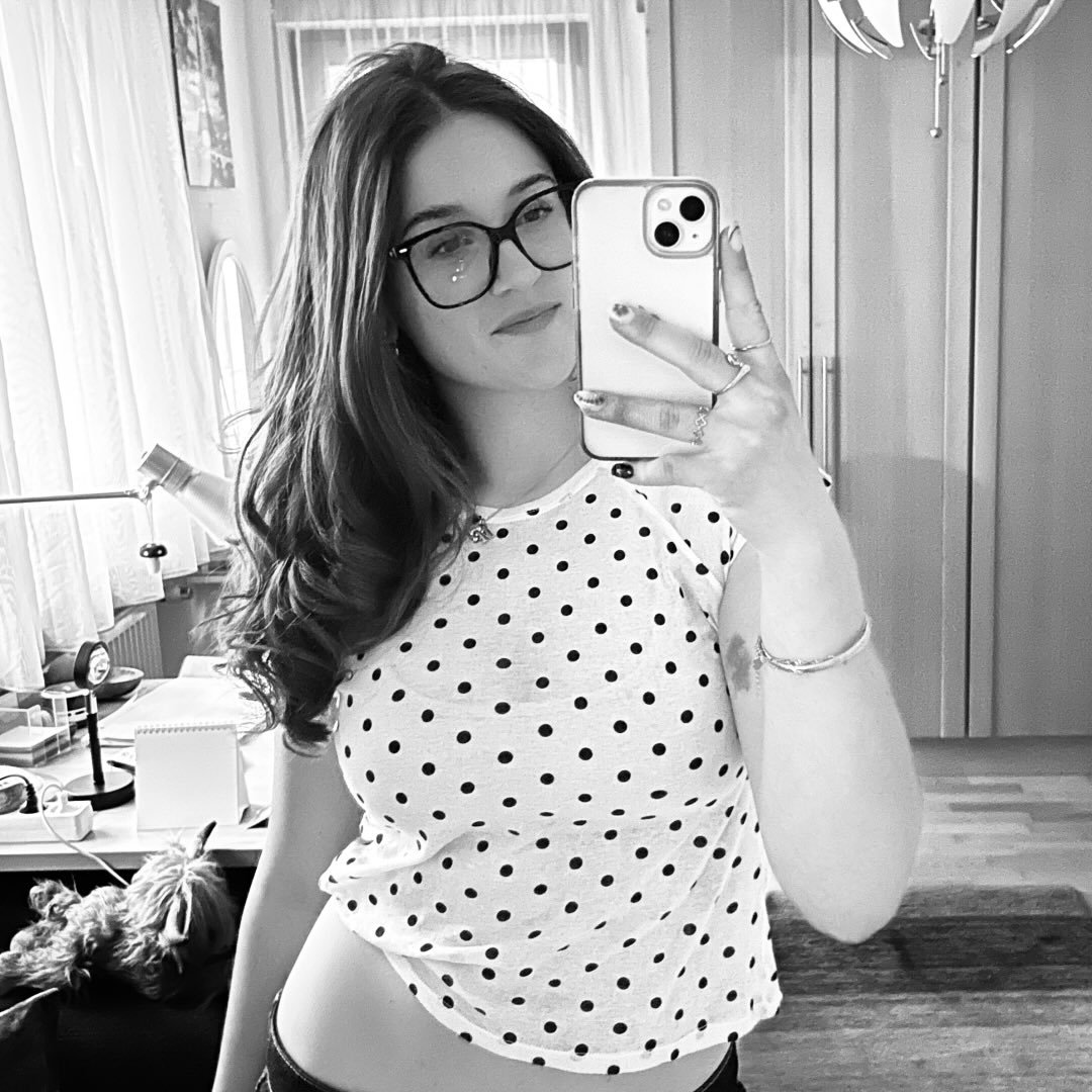 Instagram Profilbild von ste.miriam