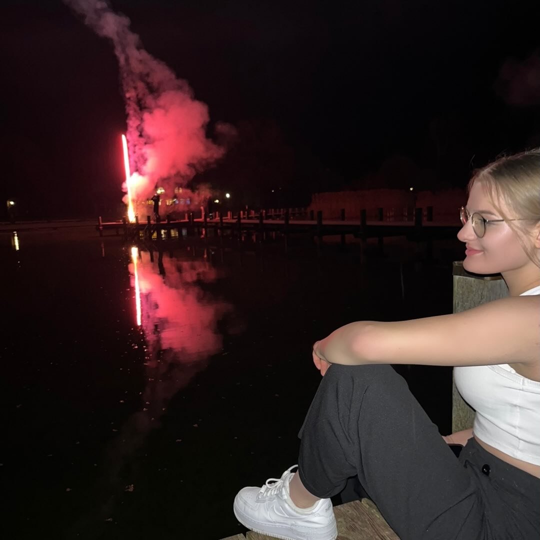Instagram Profilbild von emilie.emmi_
