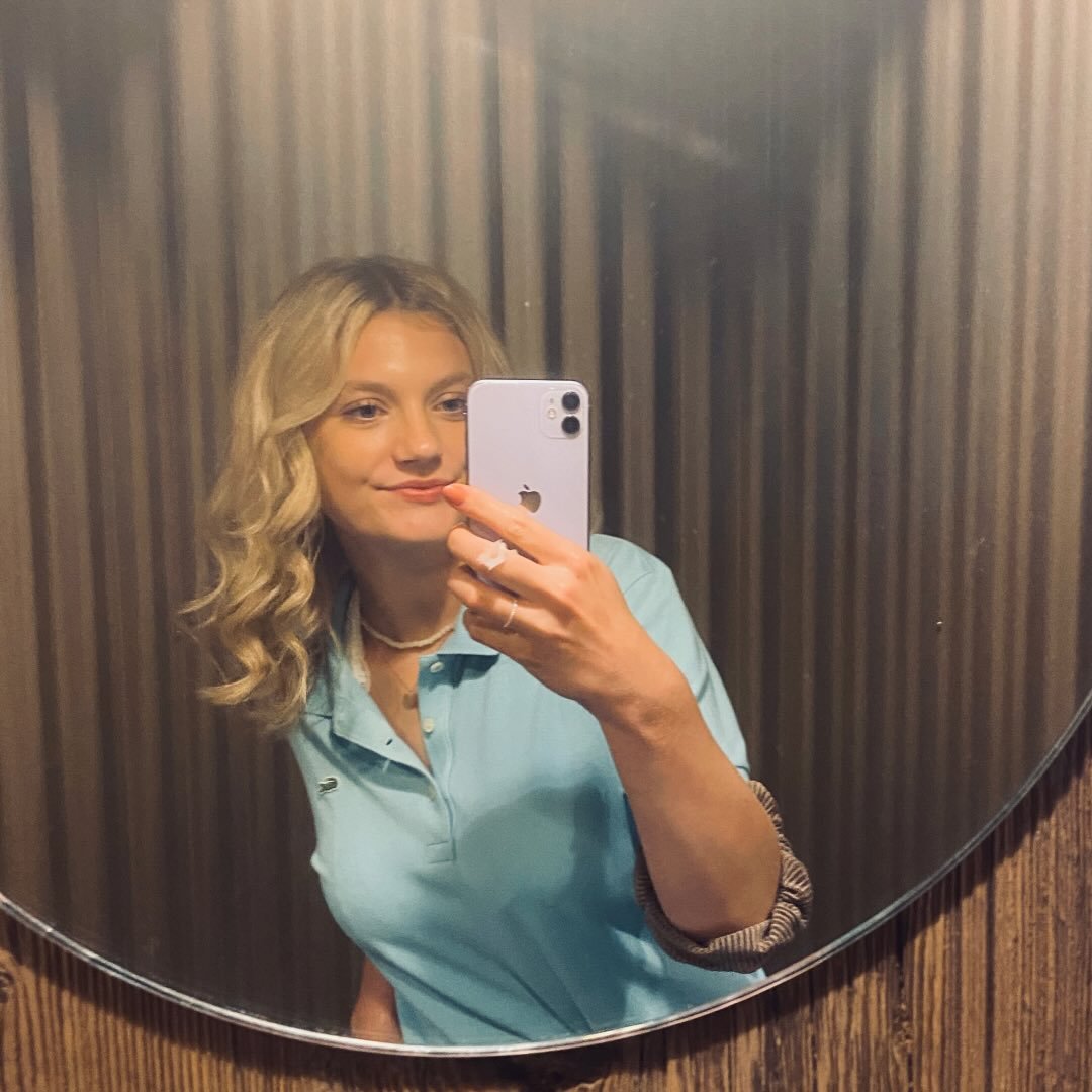 Instagram Profilbild von berrit.stzpf