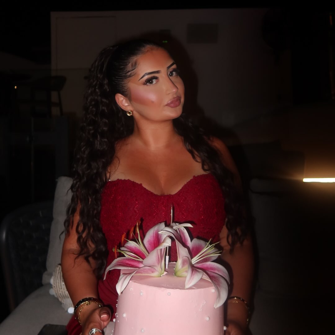 Instagram Profilbild von shanii.sz