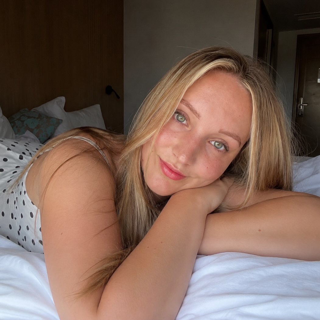 Instagram Profilbild von amysrd
