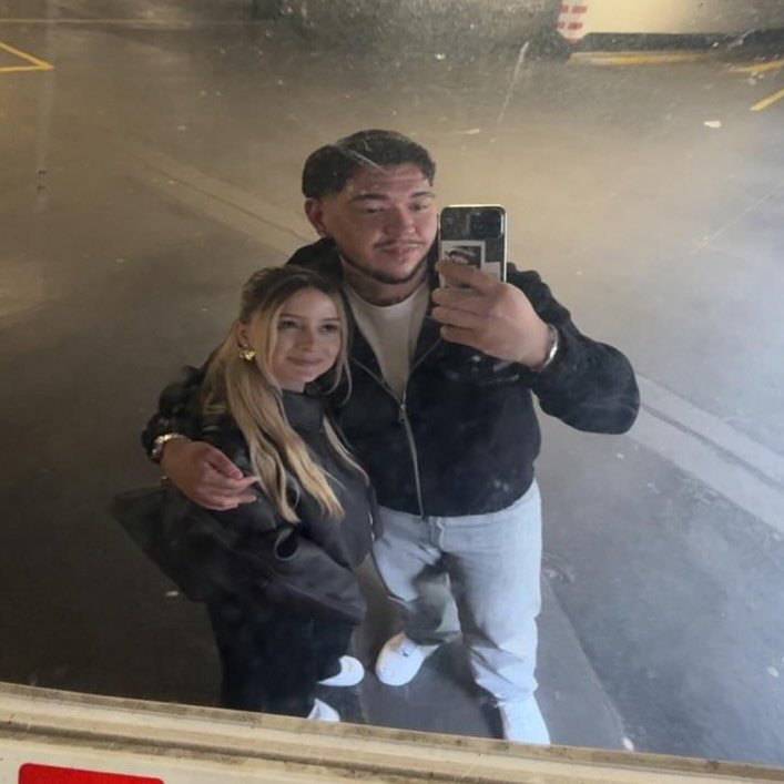 Instagram Profilbild von kevinkriegerr