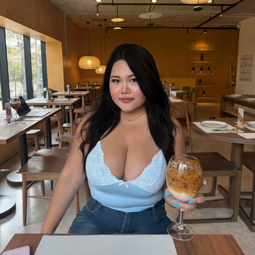 Instagram Profilbild von ka1aery