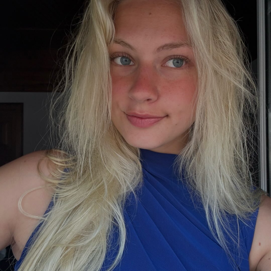 Instagram Profilbild von laraa.zft