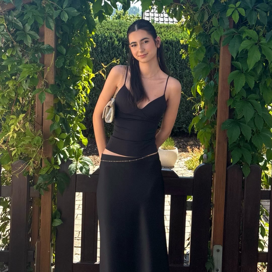 Instagram Profilbild von noelix07