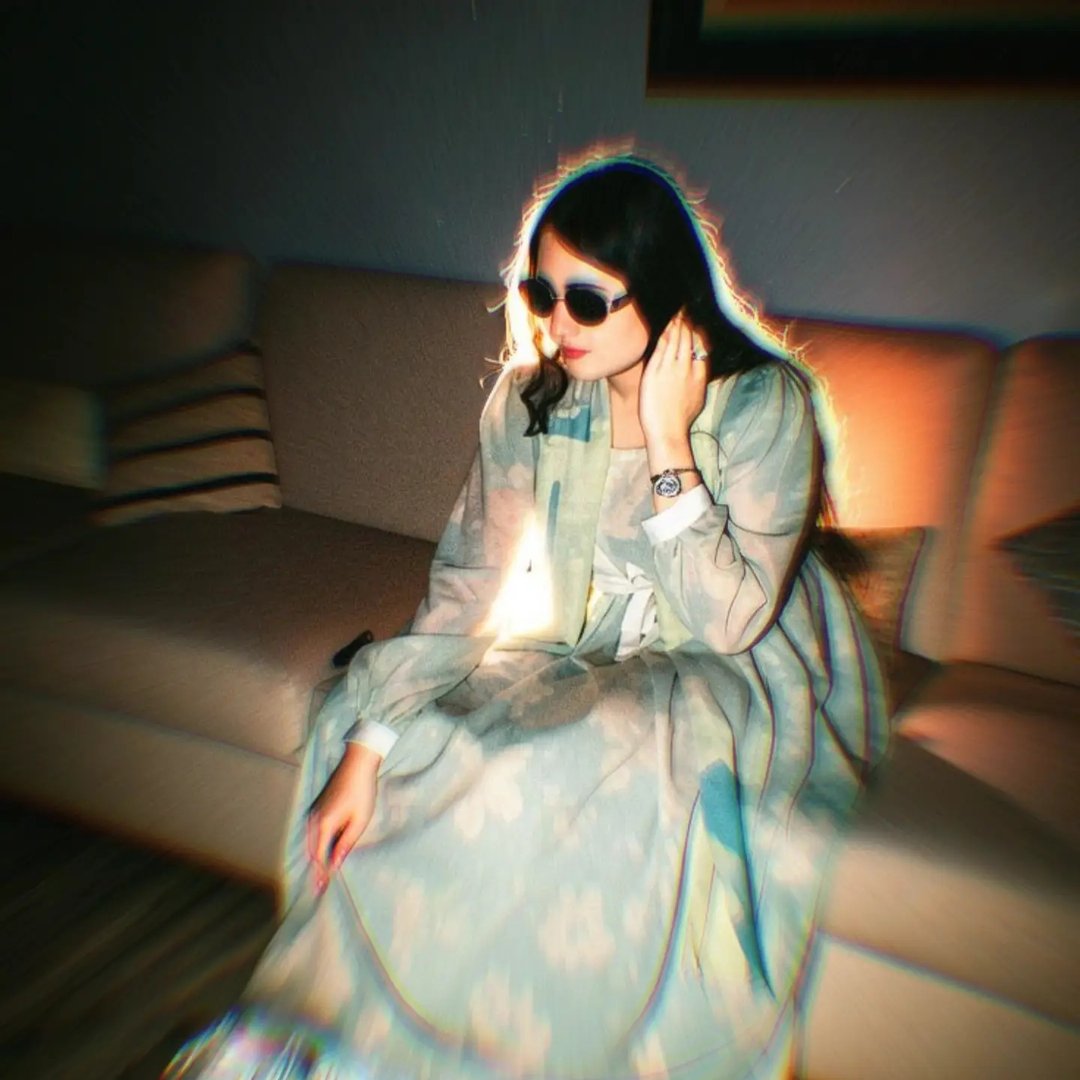 Instagram Profilbild von ridss_khan