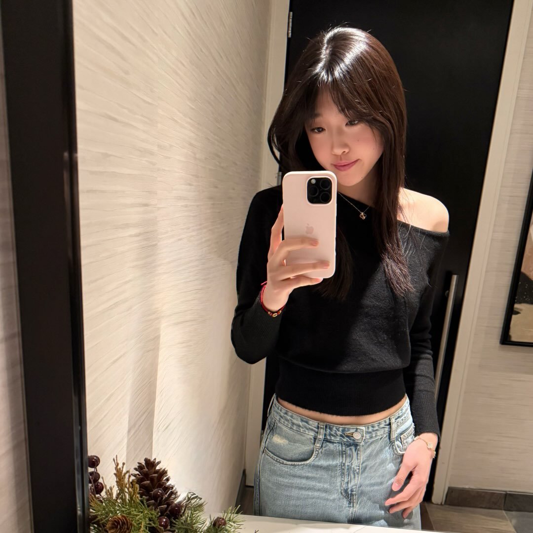 Instagram Profilbild von kenjvcs