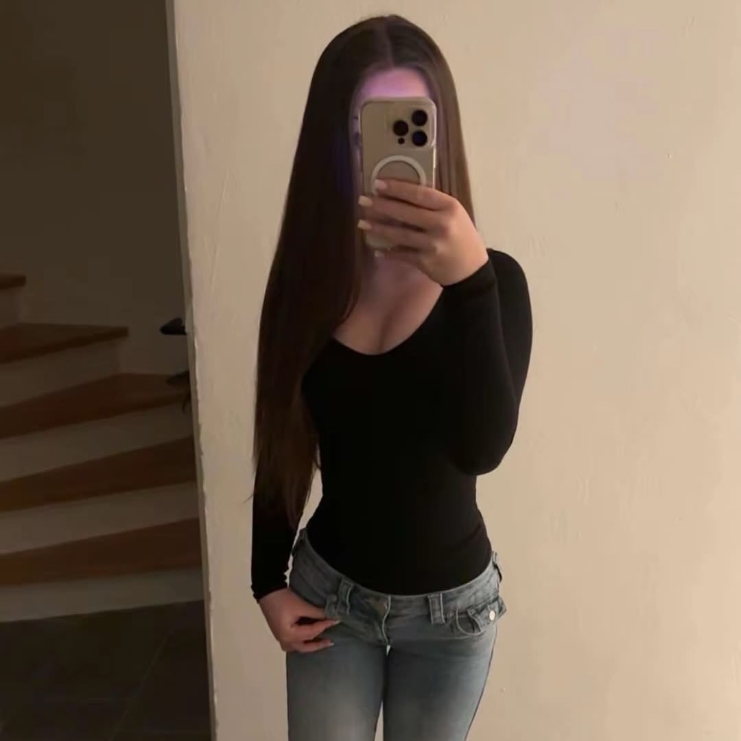 Instagram Profilbild von linaprl49