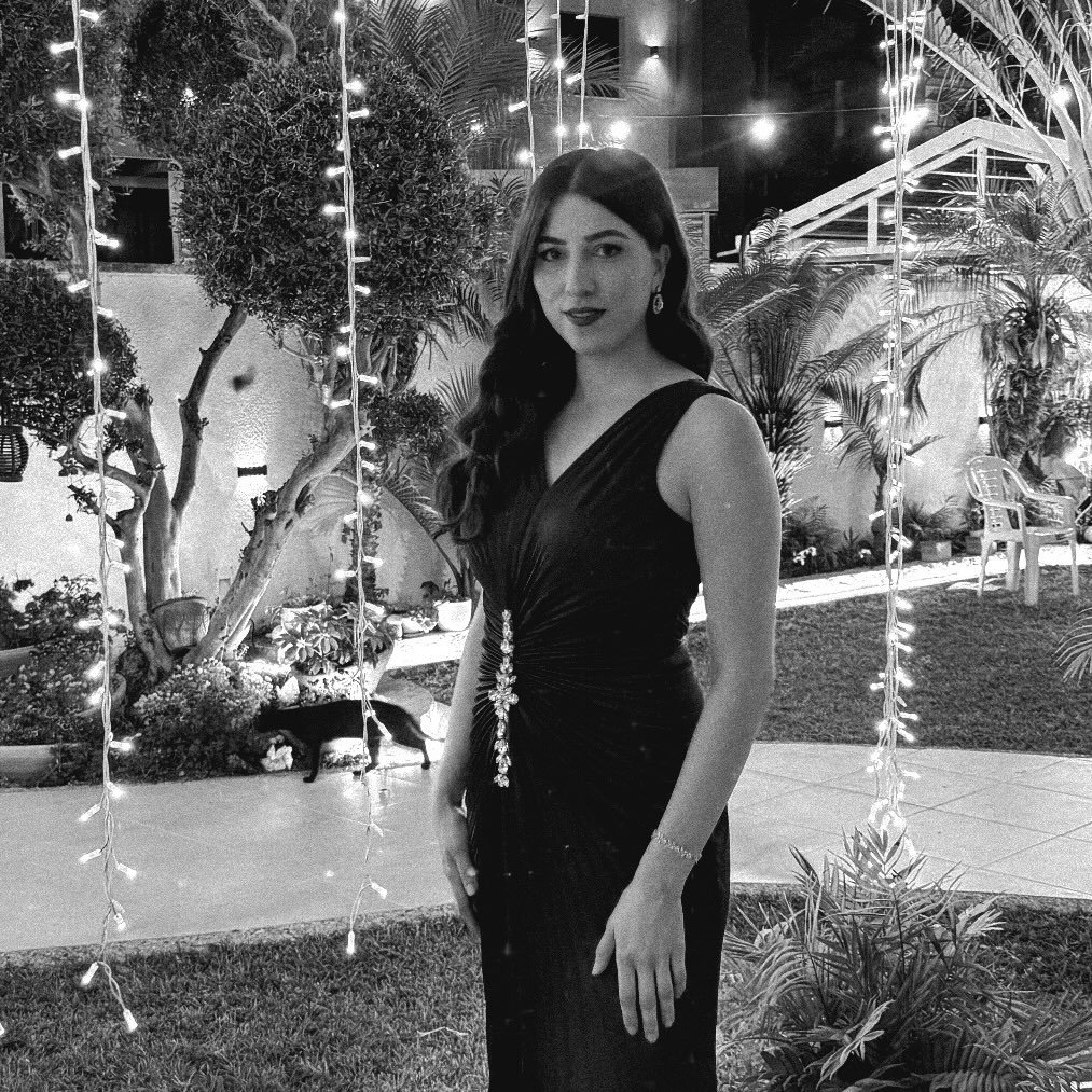 Instagram Profilbild von yanaaqfa