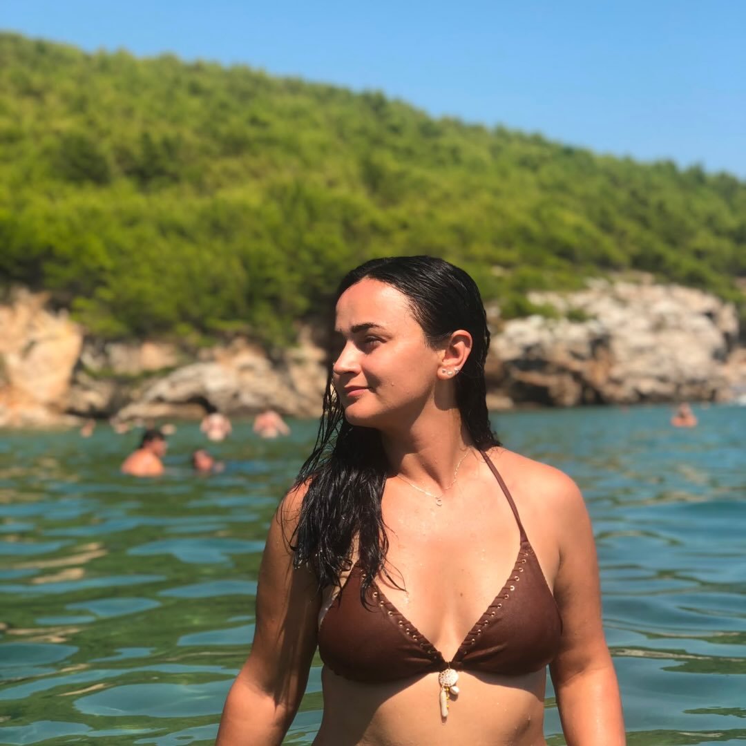 Instagram Profilbild von arnela.h96